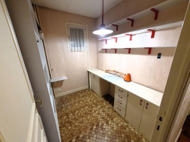 Maison a vendre Chartrettes 77590 Seine-et-Marne 157 m2 6 pièces 389900 euros