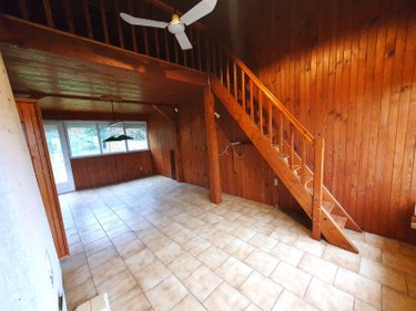 Maison a vendre Chartrettes 77590 Seine-et-Marne 157 m2 6 pièces 389900 euros