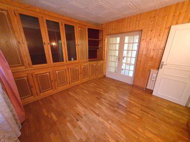 Maison a vendre Chartrettes 77590 Seine-et-Marne 157 m2 6 pièces 389900 euros