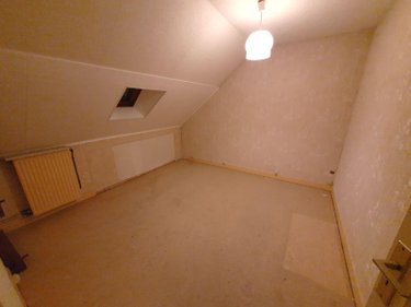 Maison a vendre Chartrettes 77590 Seine-et-Marne 157 m2 6 pièces 389900 euros