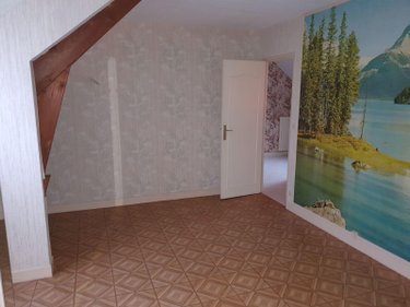 Maison a vendre Chartrettes 77590 Seine-et-Marne 157 m2 6 pièces 389900 euros