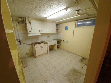 Maison a vendre Chartrettes 77590 Seine-et-Marne 157 m2 6 pièces 389900 euros