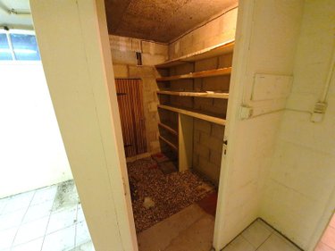 Maison a vendre Chartrettes 77590 Seine-et-Marne 157 m2 6 pièces 389900 euros
