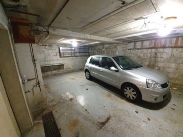 Maison a vendre Chartrettes 77590 Seine-et-Marne 157 m2 6 pièces 389900 euros