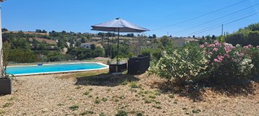 Maison a vendre Valensole 04210 Alpes-de-Haute-Provence 117 m2 5 pièces 330200 euros