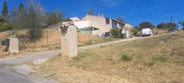 Maison a vendre Valensole 04210 Alpes-de-Haute-Provence 117 m2 5 pièces 330200 euros