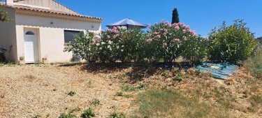 Maison a vendre Valensole 04210 Alpes-de-Haute-Provence 117 m2 5 pièces 330200 euros