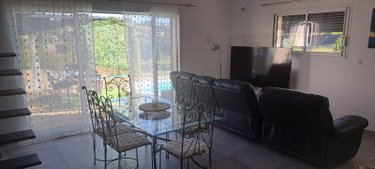 Maison a vendre Valensole 04210 Alpes-de-Haute-Provence 117 m2 5 pièces 330200 euros