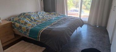 Maison a vendre Valensole 04210 Alpes-de-Haute-Provence 117 m2 5 pièces 330200 euros