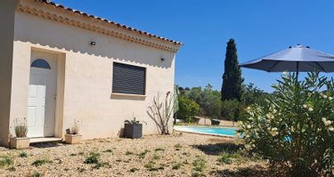 Maison a vendre Valensole 04210 Alpes-de-Haute-Provence 117 m2 5 pièces 330200 euros