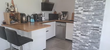 Maison a vendre Valensole 04210 Alpes-de-Haute-Provence 117 m2 5 pièces 330200 euros