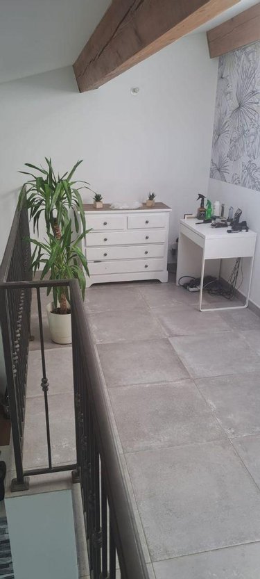 Maison a vendre Valensole 04210 Alpes-de-Haute-Provence 117 m2 5 pièces 330200 euros