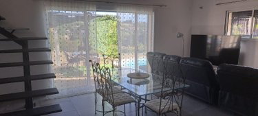 Maison a vendre Valensole 04210 Alpes-de-Haute-Provence 117 m2 5 pièces 330200 euros