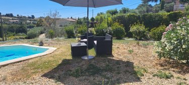 Maison a vendre Valensole 04210 Alpes-de-Haute-Provence 117 m2 5 pièces 330200 euros