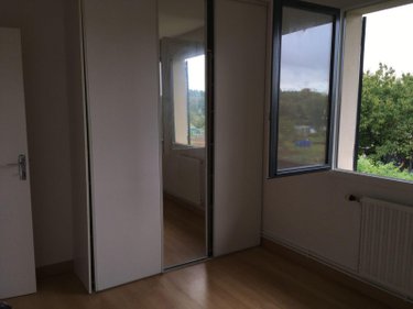 Location maison Vitry-le-François 51300 Marne 107 m2 5 pièces 800 euros
