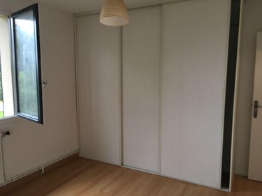 Location maison Vitry-le-François 51300 Marne 107 m2 5 pièces 750 euros