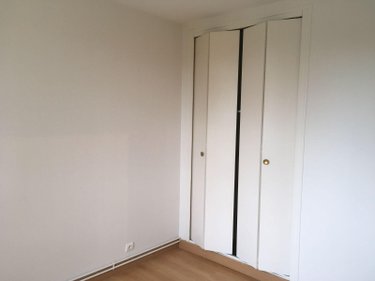 Location maison Vitry-le-François 51300 Marne 107 m2 5 pièces 800 euros