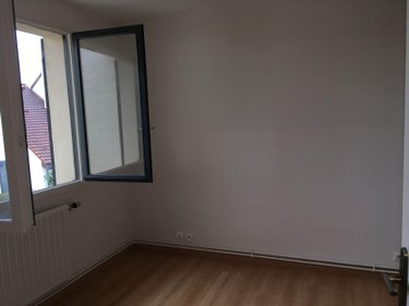 Location maison Vitry-le-François 51300 Marne 107 m2 5 pièces 800 euros