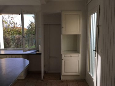 Location maison Vitry-le-François 51300 Marne 107 m2 5 pièces 750 euros