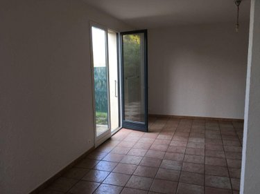 Location maison Vitry-le-François 51300 Marne 107 m2 5 pièces 800 euros