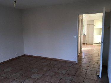 Location maison Vitry-le-François 51300 Marne 107 m2 5 pièces 800 euros