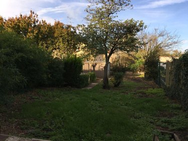 Location maison Vitry-le-François 51300 Marne 107 m2 5 pièces 800 euros