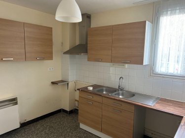 Maison a vendre Mer 41500 Loir-et-Cher 99 m2 5 pièces 113500 euros