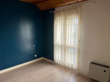 Maison a vendre Mer 41500 Loir-et-Cher 99 m2 5 pièces 113500 euros