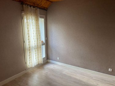 Maison a vendre Mer 41500 Loir-et-Cher 99 m2 5 pièces 113500 euros