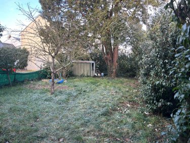 Maison a vendre Mer 41500 Loir-et-Cher 99 m2 5 pièces 113500 euros