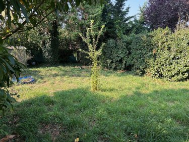 Maison a vendre Mer 41500 Loir-et-Cher 99 m2 5 pièces 113500 euros