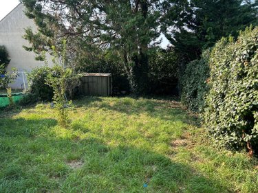 Maison a vendre Mer 41500 Loir-et-Cher 99 m2 5 pièces 108500 euros
