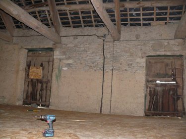 Maison a vendre Trévérien 35190 Ille-et-Vilaine 100 m2 5 pièces 90520 euros