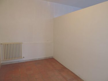 Maison a vendre Dissé-sous-le-Lude 72800 Sarthe 83 m2 3 pièces 71000 euros
