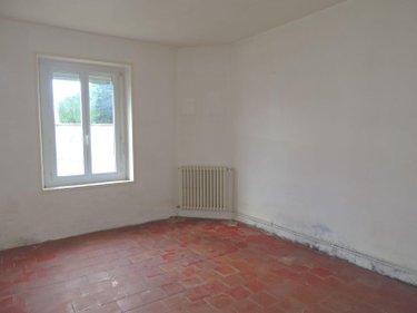 Maison a vendre Dissé-sous-le-Lude 72800 Sarthe 83 m2 3 pièces 71000 euros