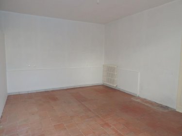 Maison a vendre Dissé-sous-le-Lude 72800 Sarthe 83 m2 3 pièces 71000 euros