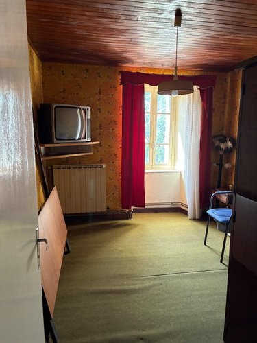 propriete a vendre Rullac-Saint-Cirq 12120 Aveyron 95 m2  140000 euros