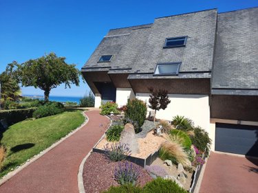 Maison a vendre Cancale 35260 Ille-et-Vilaine 184 m2 6 pièces 781500 euros