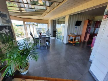 Maison a vendre Cancale 35260 Ille-et-Vilaine 184 m2 6 pièces 781500 euros
