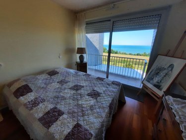 Maison a vendre Cancale 35260 Ille-et-Vilaine 184 m2 6 pièces 781500 euros