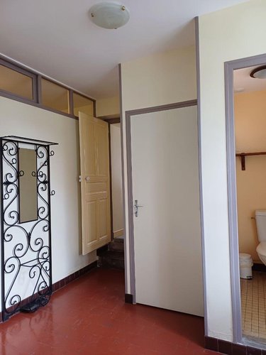 Maison a vendre Allibaudières 10700 Aube 174 m2 7 pièces 104460 euros