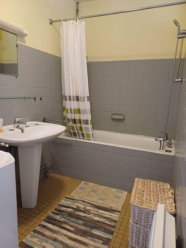 Maison a vendre Allibaudières 10700 Aube 174 m2 7 pièces 104460 euros