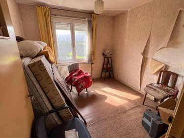 Maison a vendre Coudekerque-Branche 59210 Nord 84 m2 5 pièces 126750 euros