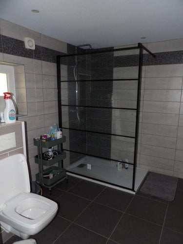 Maison a vendre Mary 71300 Saône-et-Loire 125 m2 6 pièces 178160 euros