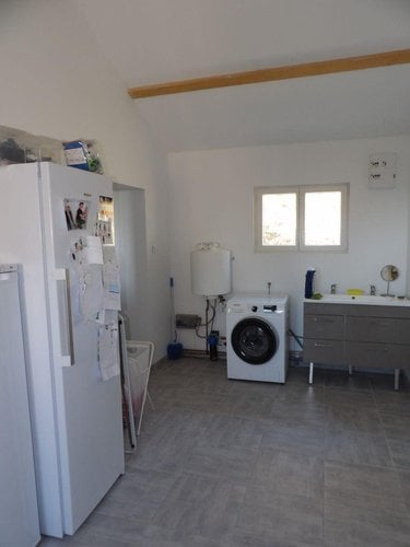 Maison a vendre Mary 71300 Saône-et-Loire 125 m2 6 pièces 178160 euros