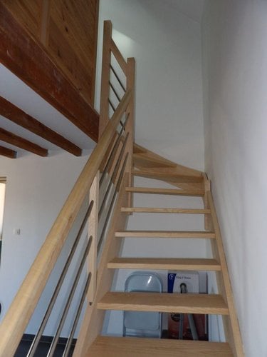 Maison a vendre Mary 71300 Saône-et-Loire 125 m2 6 pièces 178160 euros