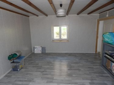 Maison a vendre Mary 71300 Saône-et-Loire 125 m2 6 pièces 178160 euros