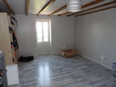 Maison a vendre Mary 71300 Saône-et-Loire 125 m2 6 pièces 178160 euros