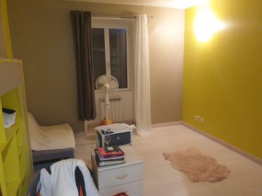 Maison a vendre Montsûrs 53150 Mayenne 100 m2 5 pièces 127488 euros