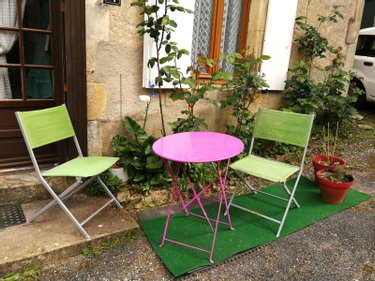 Maison a vendre Gourdon 46300 Lot 73 m2 4 pièces 89250 euros